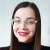 Alena Vazhenina Joya
