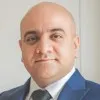 Fred Zanganeh