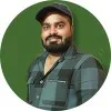 Vikram Rathore
