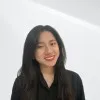 Thanh Nguyen Le Tram