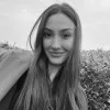 Nurtaç Demirci
