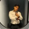 Diego Alejandro Fandiño