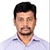 Muthuramalingam Karuppasamy