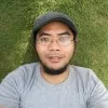 anhar hanafiah