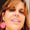 Camila Arredondo