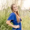 Allie Rutledge