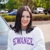 Sarah White