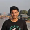 Ravi Kumar