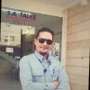 Kailash Khatri