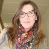 Amy Laue