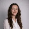 Emilie DETOUT