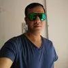 imran ali