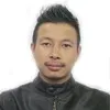 pranesh padhan