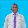 Edwin Ntabo