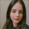 Dhara Taily
