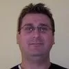 Peter Currey