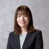 Mayu Furuta