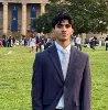 Kushaal Mathew