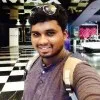 Shiva kumar
