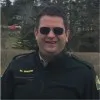 Michael Ralph