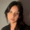 Prisha Dhoot