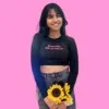 Harshita Behl