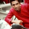 Nithin