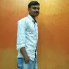 Rakesh Roy