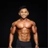 Nizam Roslan