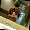 Ajay Rai