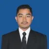 Mikhael Kartutu