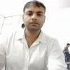 Gaurav Shukla