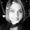 Pamela Pillay