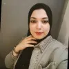 Yara Ahmed Maher