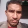 Anil Bisht