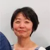 Miho Taguchi