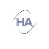 Hanan Al