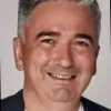 Mikhail Trubetskoy