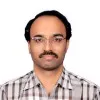 CHETAN DEVAL