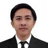 Stephen Laurence Roldan