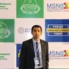 umer rafique