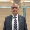 Veton Shaipi