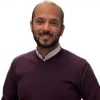 Mohamed Elhady
