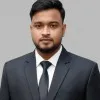 Mir Asiqur Ritu
