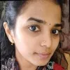 Sona Subramani