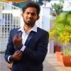 Venkat Mohan Kumar