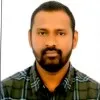 Rajendra Macharla