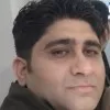 GAUTAM MAHAJAN