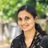 Muthu kumari