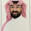 Khalil Othman